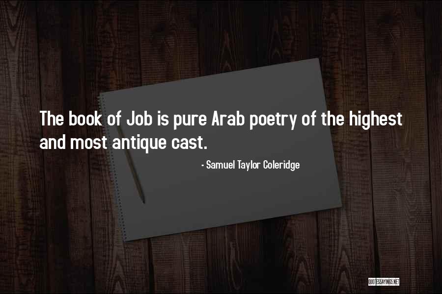 Resistance Owen Sheers Quotes By Samuel Taylor Coleridge Resistance Owen Sheers Quotes By Samuel Taylor Coleridge