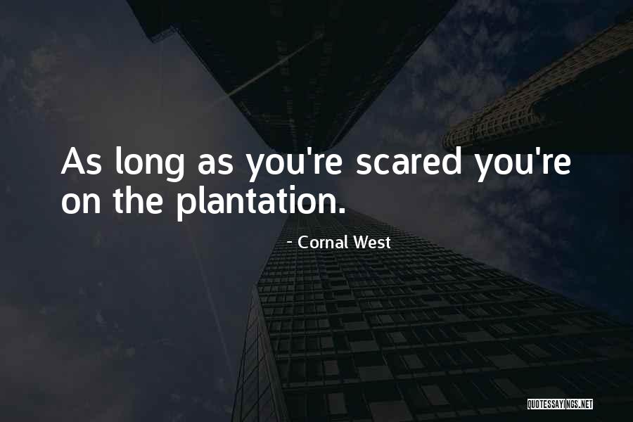 Resistance To Injustice Quotes By Cornal West Resistance To Injustice Quotes By Cornal West