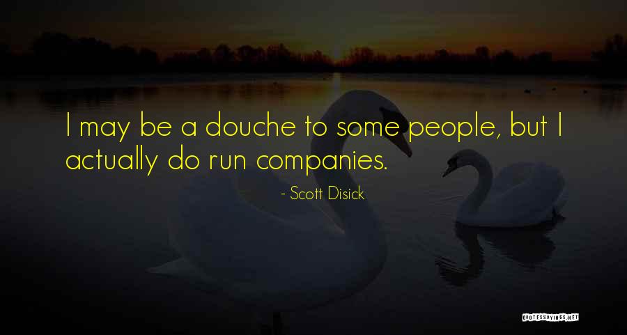 Resistance To Injustice Quotes By Scott Disick Resistance To Injustice Quotes By Scott Disick