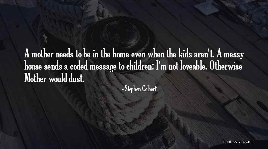 Resistance Trilogy Quotes By Stephen Colbert Resistance Trilogy Quotes By Stephen Colbert