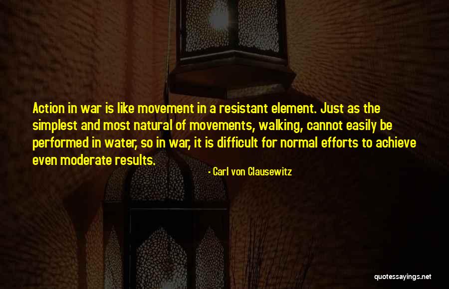 Resistant Quotes By Carl Von Clausewitz Resistant Quotes By Carl Von Clausewitz