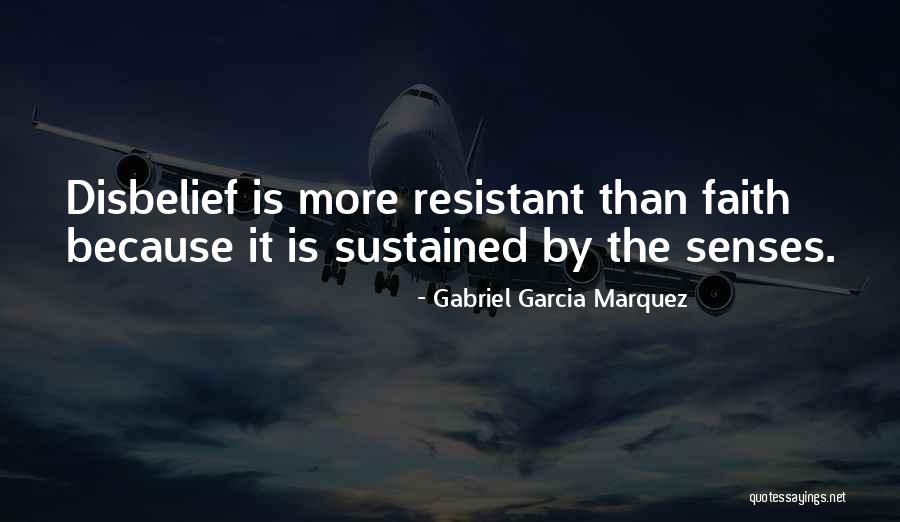 Resistant Quotes By Gabriel Garcia Marquez Resistant Quotes By Gabriel Garcia Marquez
