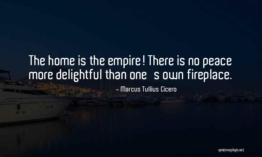 Resistant Starches Quotes By Marcus Tullius Cicero Resistant Starches Quotes By Marcus Tullius Cicero
