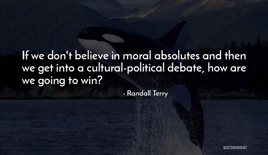 Resisted Hip Quotes By Randall Terry Resisted Hip Quotes By Randall Terry