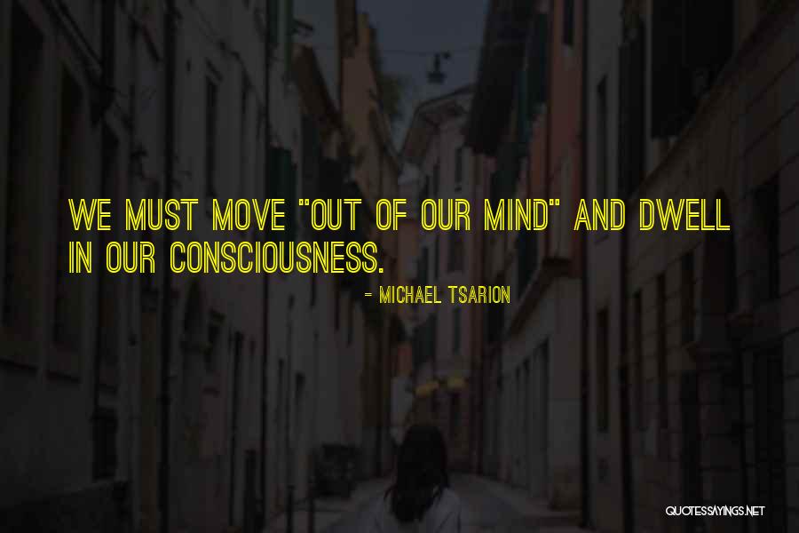 Resisteing Quotes By Michael Tsarion Resisteing Quotes By Michael Tsarion