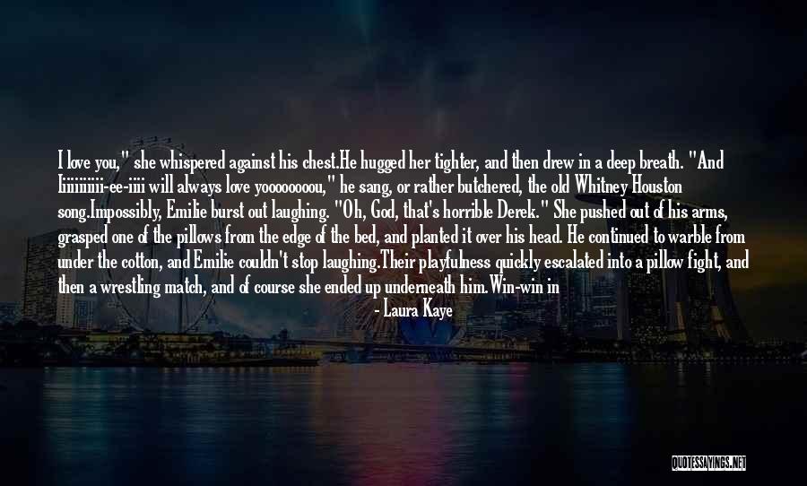Resistencias Codigo Quotes By Laura Kaye Resistencias Codigo Quotes By Laura Kaye