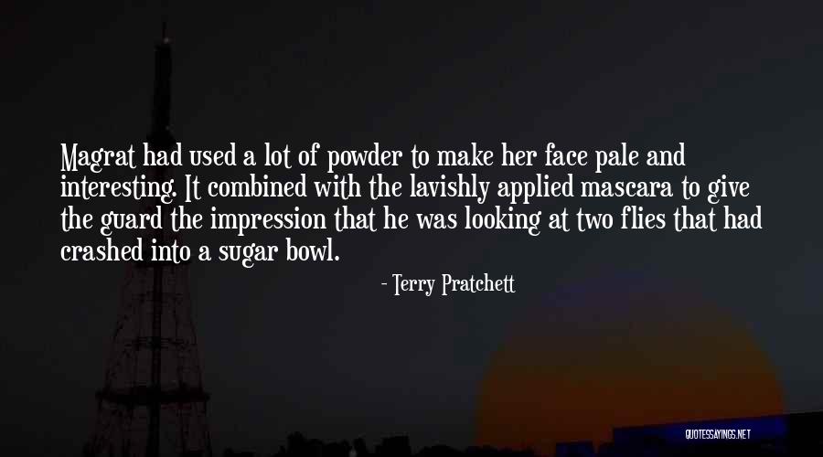 Resistencias En Quotes By Terry Pratchett Resistencias En Quotes By Terry Pratchett
