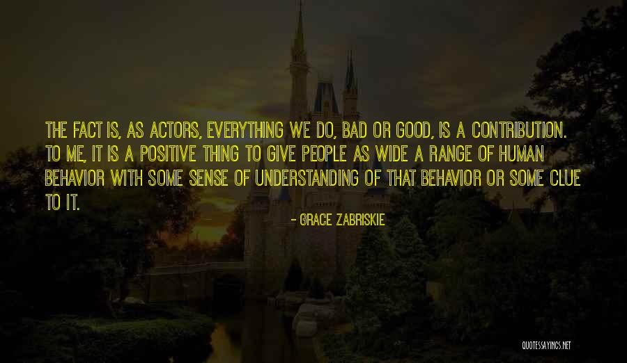 Resistencias Normalizadas Quotes By Grace Zabriskie Resistencias Normalizadas Quotes By Grace Zabriskie