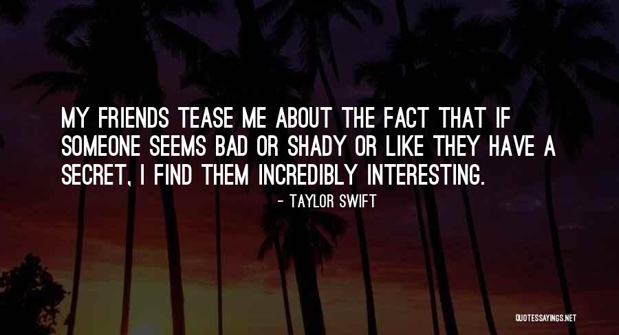 Resistencias Variables Quotes By Taylor Swift Resistencias Variables Quotes By Taylor Swift