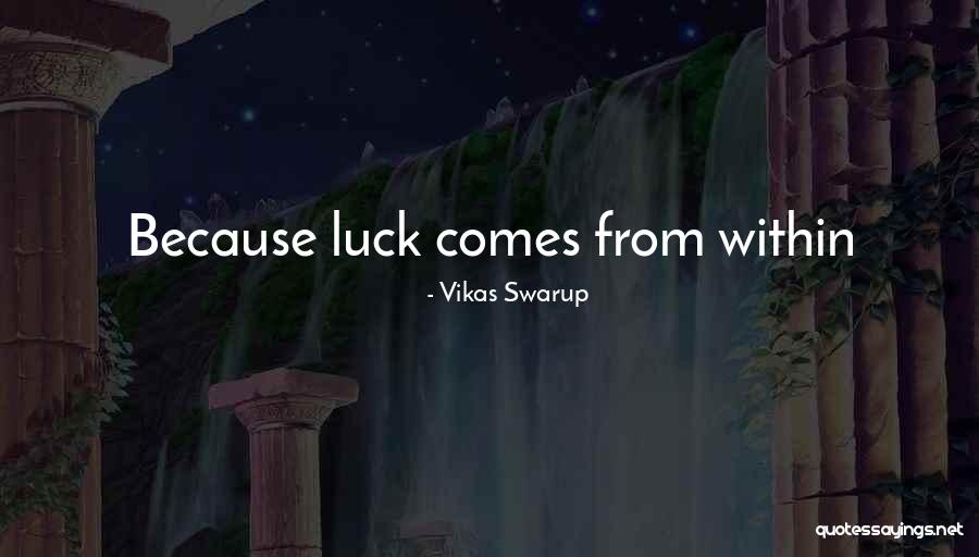 Resistensi Antibiotik Quotes By Vikas Swarup Resistensi Antibiotik Quotes By Vikas Swarup