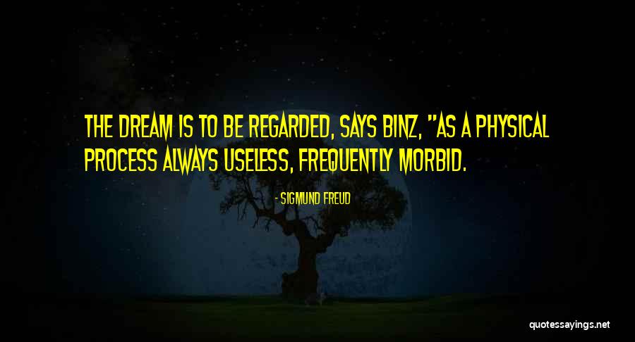 Resistente Antonimo Quotes By Sigmund Freud Resistente Antonimo Quotes By Sigmund Freud