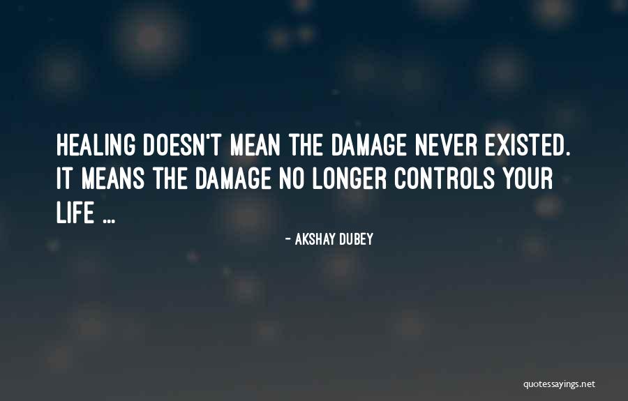 Resistentes Bins Quotes By Akshay Dubey Resistentes Bins Quotes By Akshay Dubey