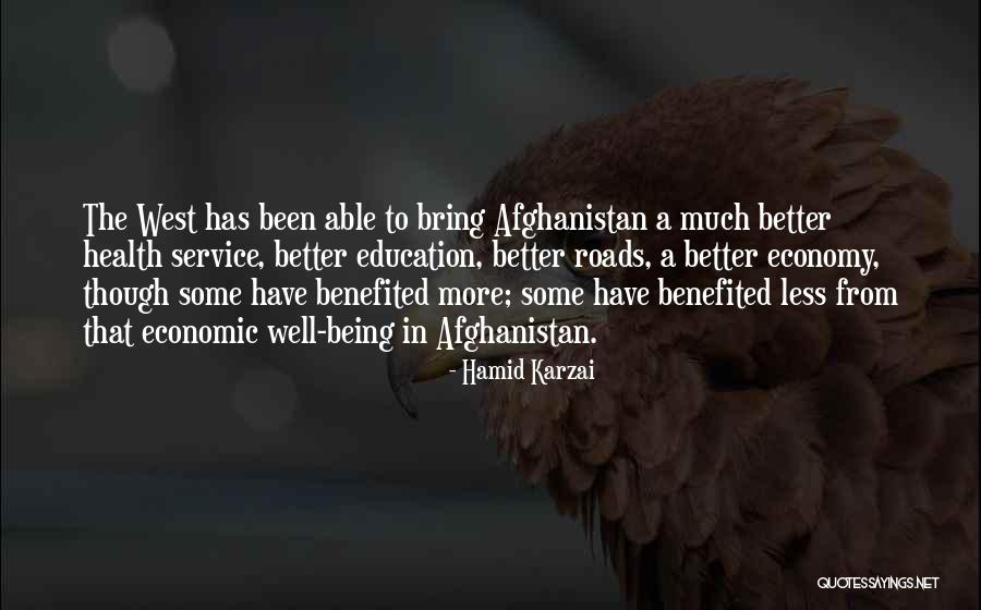 Resistenza Allinsulina Quotes By Hamid Karzai Resistenza Allinsulina Quotes By Hamid Karzai