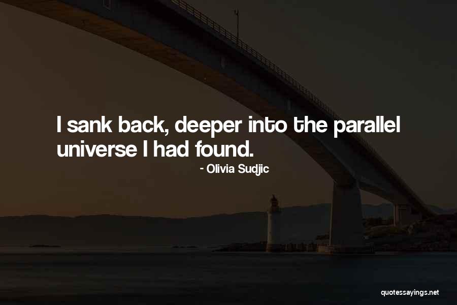 Resistenza Allinsulina Quotes By Olivia Sudjic Resistenza Allinsulina Quotes By Olivia Sudjic
