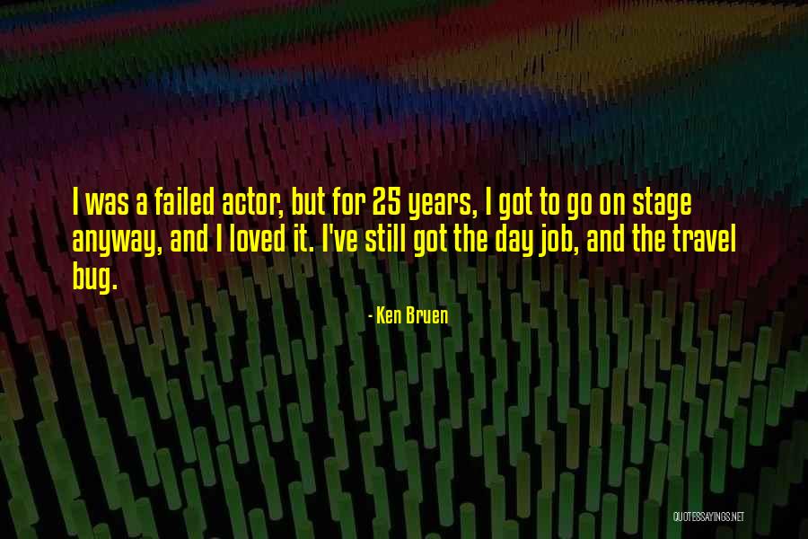 Resistenza Sigaretta Quotes By Ken Bruen Resistenza Sigaretta Quotes By Ken Bruen