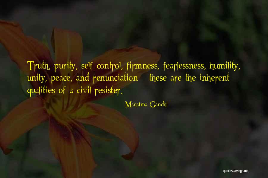 Resister Quotes By Mahatma Gandhi Resister Quotes By Mahatma Gandhi