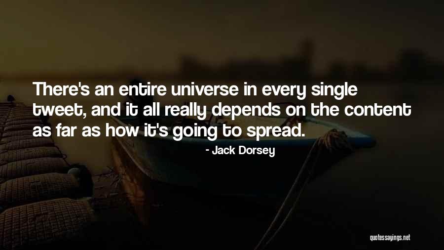 Resistere Spanish Song Quotes By Jack Dorsey Resistere Spanish Song Quotes By Jack Dorsey