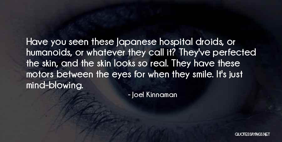 Resistere Spanish Song Quotes By Joel Kinnaman Resistere Spanish Song Quotes By Joel Kinnaman