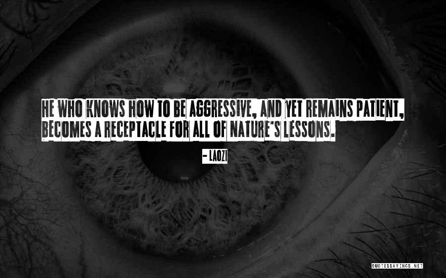Resistere Spanish Song Quotes By Laozi Resistere Spanish Song Quotes By Laozi