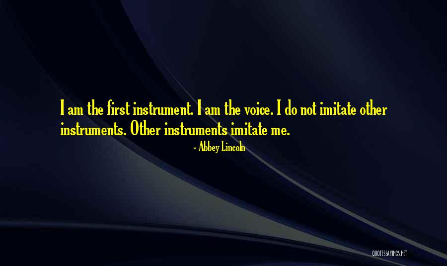 Resistible Opposite Quotes By Abbey Lincoln Resistible Opposite Quotes By Abbey Lincoln
