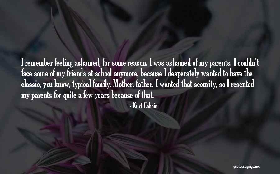 Resistibly Quotes By Kurt Cobain Resistibly Quotes By Kurt Cobain