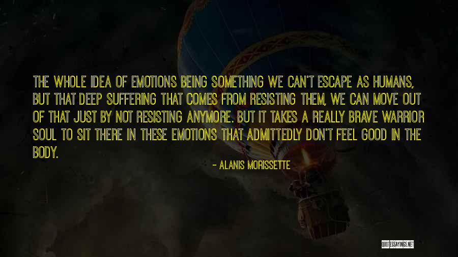 Resisting Her Quotes By Alanis Morissette Resisting Her Quotes By Alanis Morissette