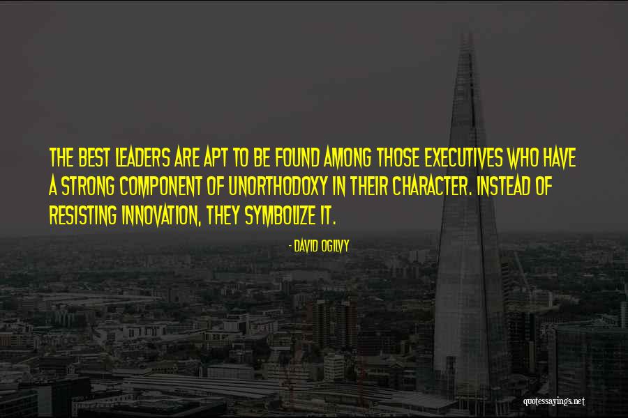 Resisting Her Quotes By David Ogilvy Resisting Her Quotes By David Ogilvy
