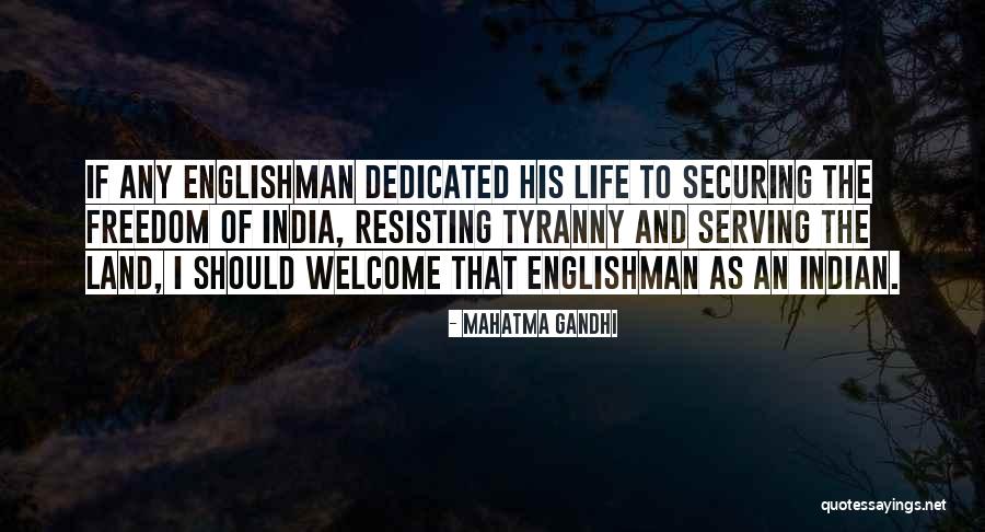 Resisting Her Quotes By Mahatma Gandhi Resisting Her Quotes By Mahatma Gandhi