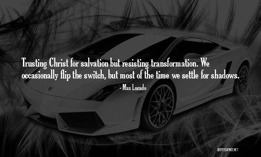 Resisting Her Quotes By Max Lucado Resisting Her Quotes By Max Lucado