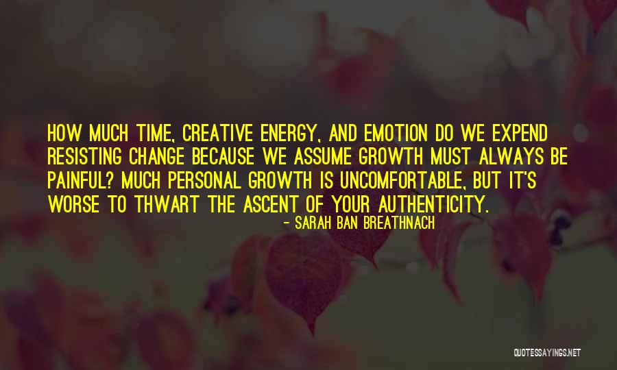 Resisting Her Quotes By Sarah Ban Breathnach Resisting Her Quotes By Sarah Ban Breathnach
