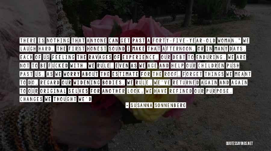 Resisting Her Quotes By Susanna Sonnenberg Resisting Her Quotes By Susanna Sonnenberg