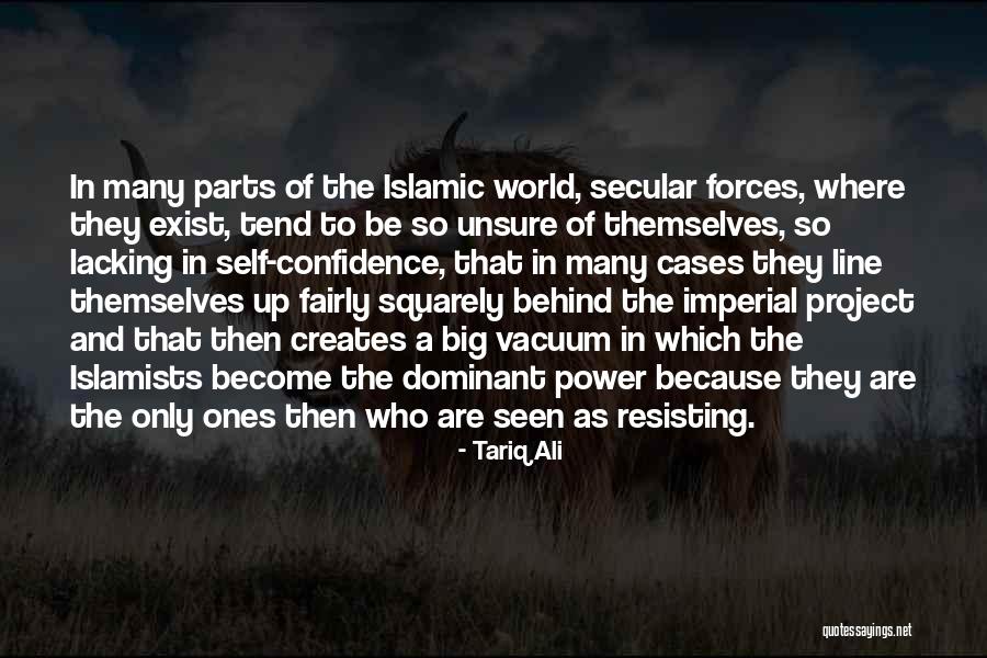 Resisting Her Quotes By Tariq Ali Resisting Her Quotes By Tariq Ali