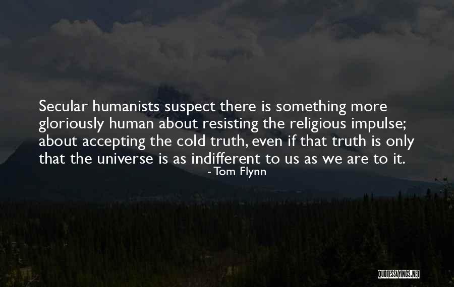 Resisting Her Quotes By Tom Flynn Resisting Her Quotes By Tom Flynn