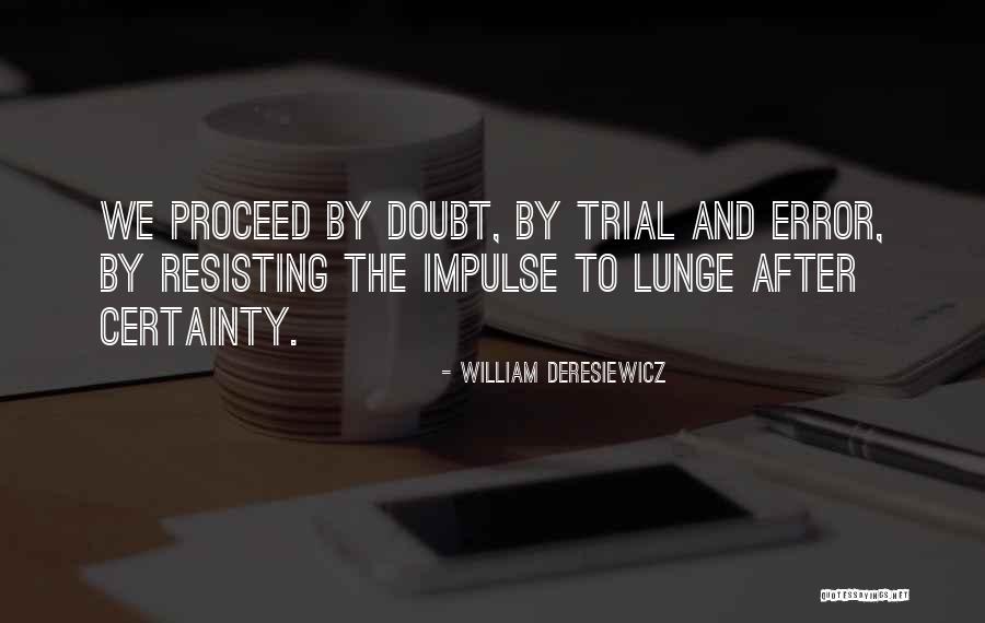 Resisting Her Quotes By William Deresiewicz Resisting Her Quotes By William Deresiewicz