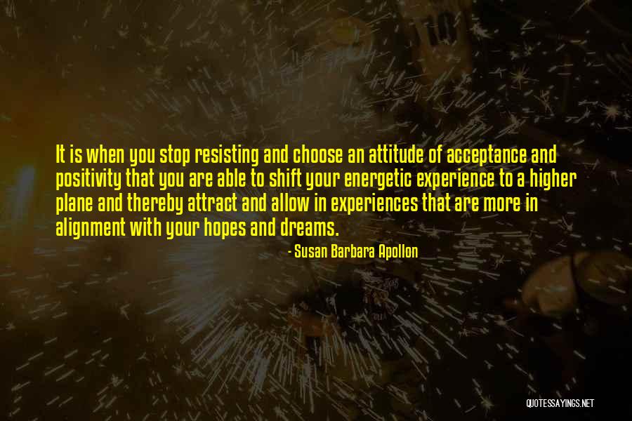 Resisting Love Quotes By Susan Barbara Apollon Resisting Love Quotes By Susan Barbara Apollon