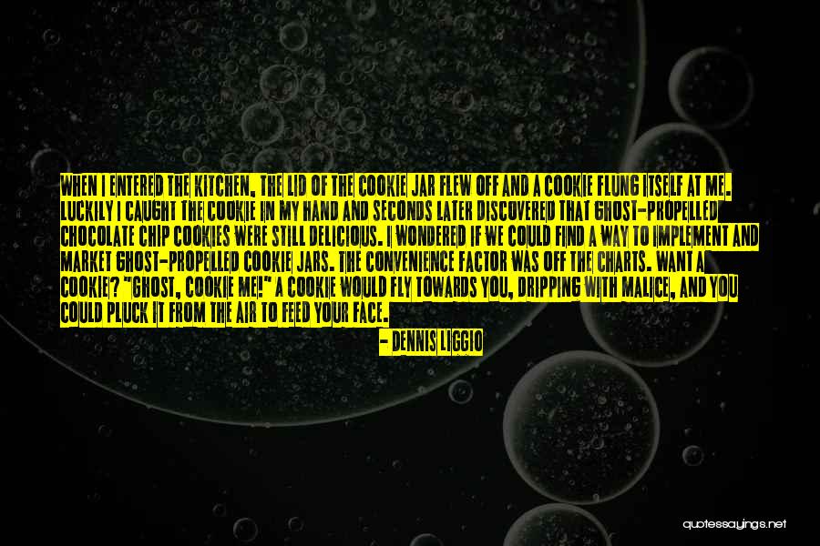 Resisting Negativity Quotes By Dennis Liggio Resisting Negativity Quotes By Dennis Liggio