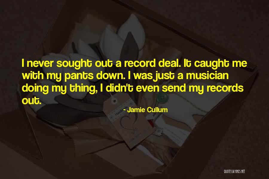 Resistire Letra Quotes By Jamie Cullum Resistire Letra Quotes By Jamie Cullum