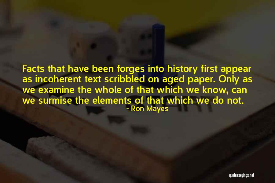 Resistire Letra Quotes By Ron Mayes Resistire Letra Quotes By Ron Mayes