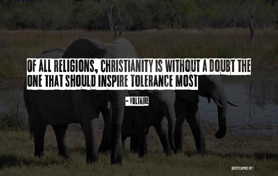 Resistire Quotes By Voltaire Resistire Quotes By Voltaire