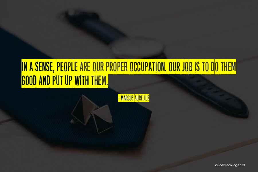 Resistiriais Quotes By Marcus Aurelius Resistiriais Quotes By Marcus Aurelius