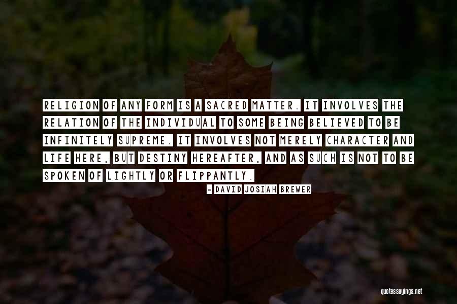 Resistless In Battle Quotes By David Josiah Brewer Resistless In Battle Quotes By David Josiah Brewer