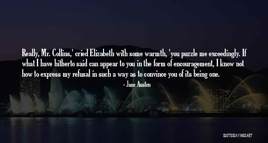 Resistless In Battle Quotes By Jane Austen Resistless In Battle Quotes By Jane Austen