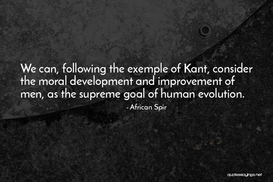 Resistol Felt Quotes By African Spir Resistol Felt Quotes By African Spir