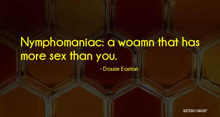 Resistol Quotes By Dossie Easton Resistol Quotes By Dossie Easton