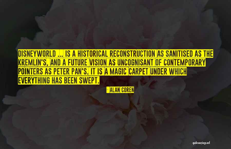 Resistol Western Quotes By Alan Coren Resistol Western Quotes By Alan Coren