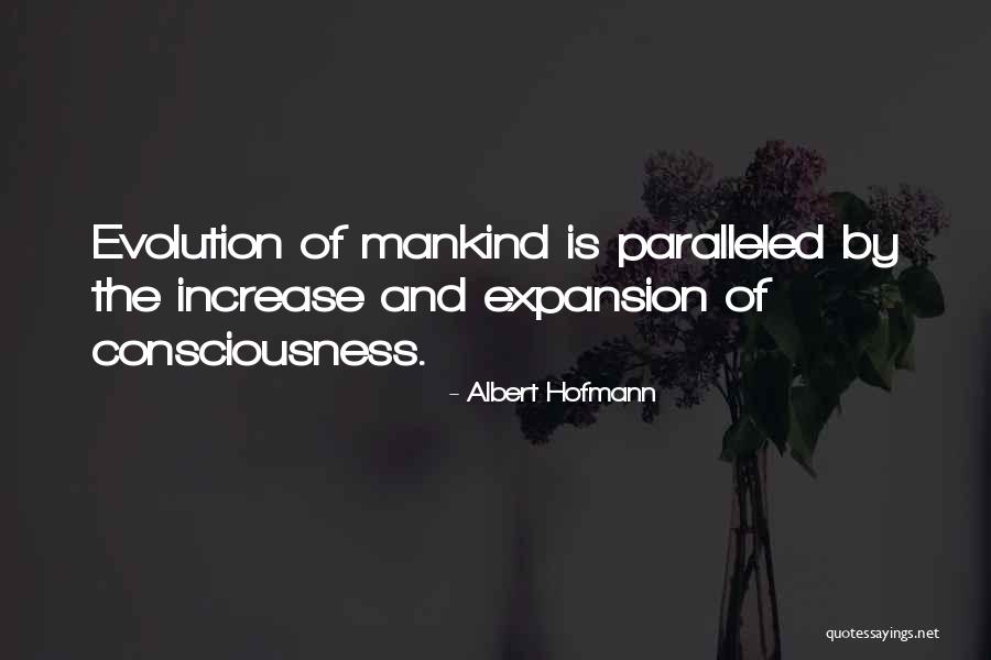 Resistol Western Quotes By Albert Hofmann Resistol Western Quotes By Albert Hofmann