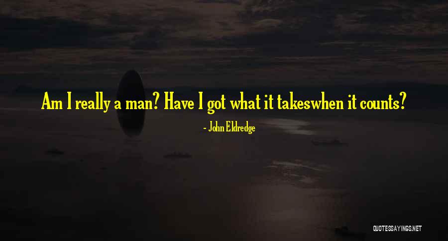 Resistol Western Quotes By John Eldredge Resistol Western Quotes By John Eldredge