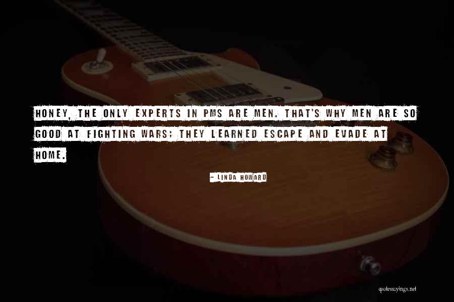 Resistol Western Quotes By Linda Howard Resistol Western Quotes By Linda Howard