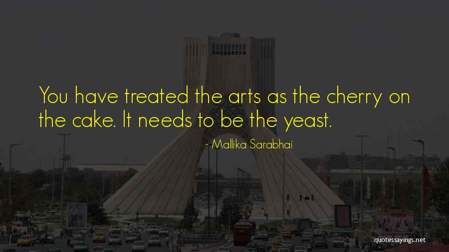 Resistors For Sale Quotes By Mallika Sarabhai Resistors For Sale Quotes By Mallika Sarabhai