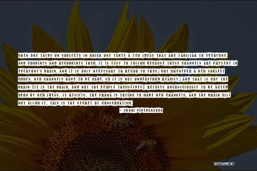 Resists Quotes By Swami Vivekananda Resists Quotes By Swami Vivekananda